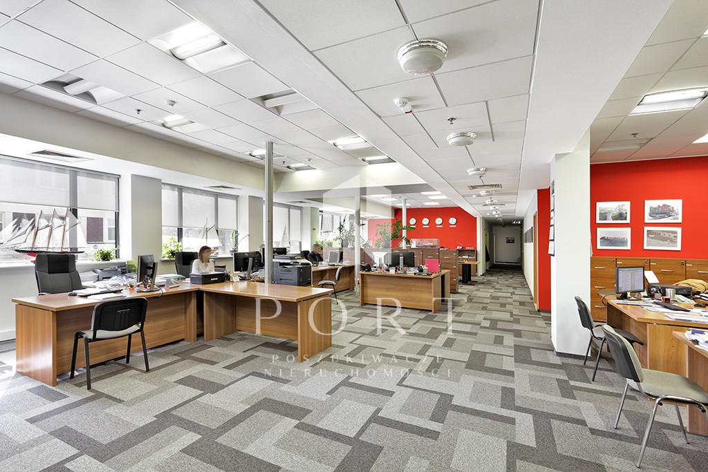 1172915_max-1.jpg