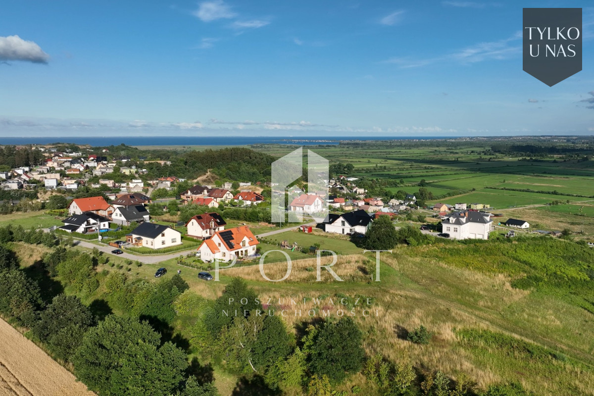 45426414_max-1.jpg