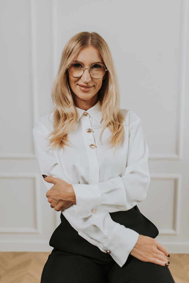 ZMNIEJSZONY_FORMAT_ŚMIETAŃSKA_AGNIESZKA_FOTOGRAFIA-4