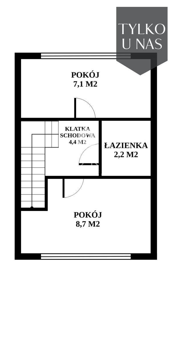 90582479_max.jpg