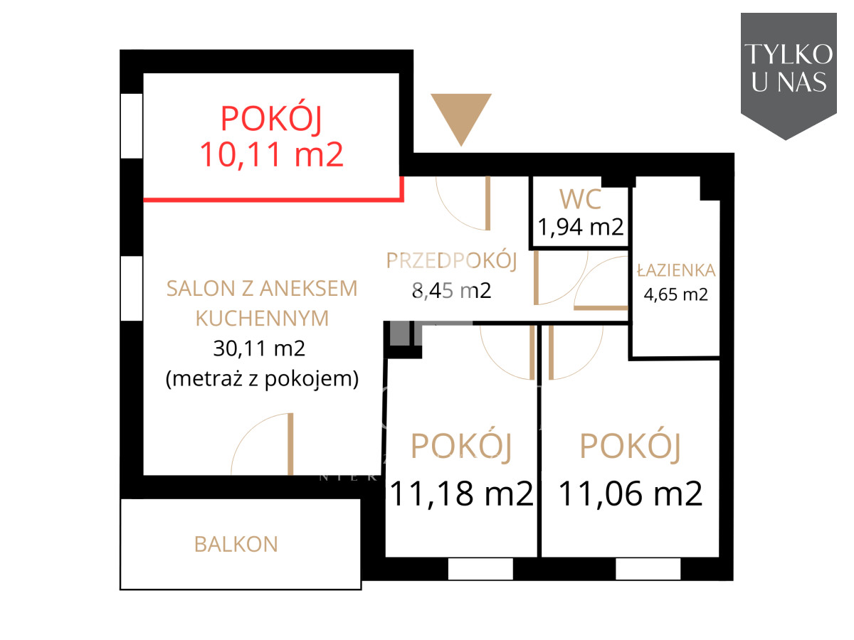 92356958_max.jpg