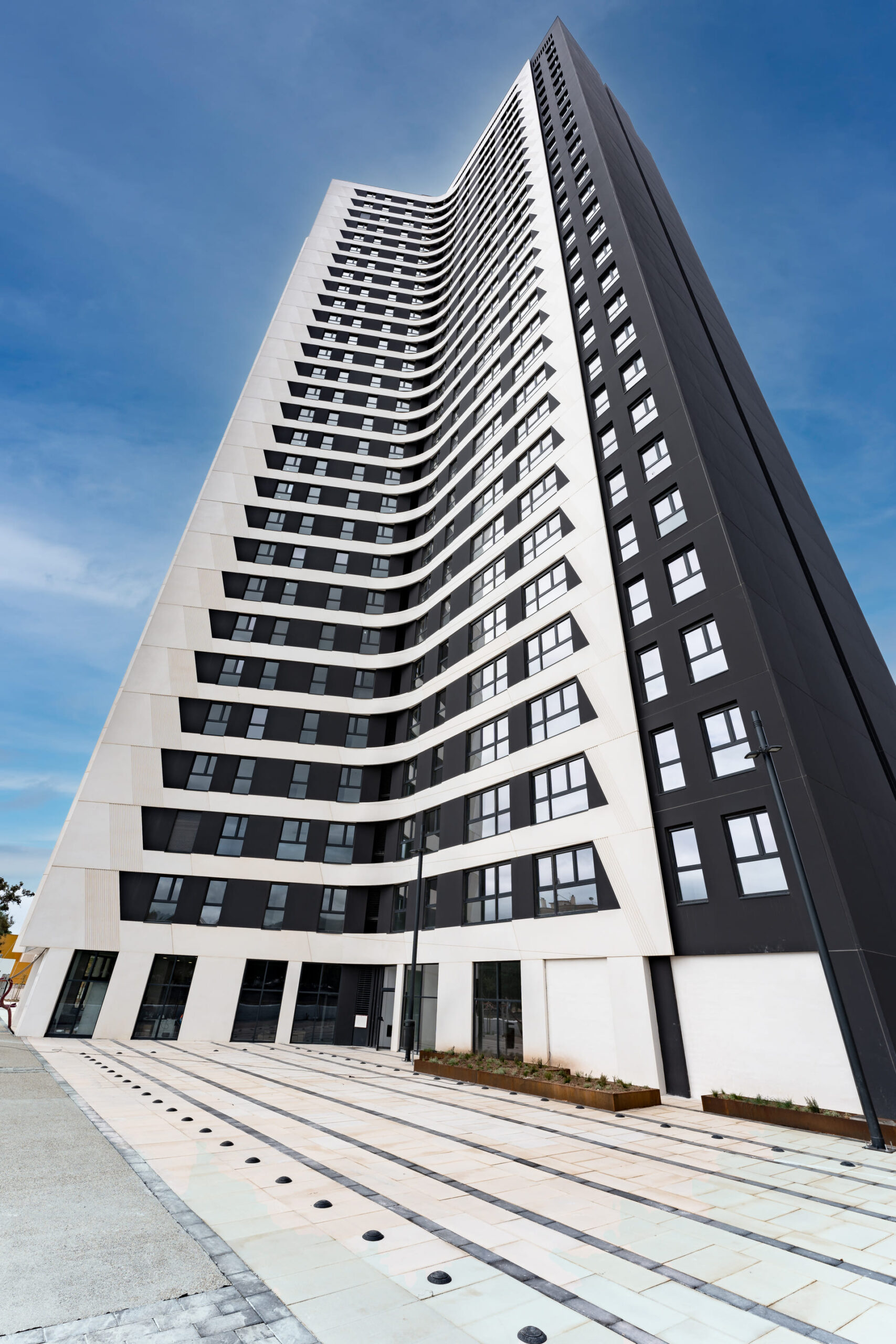107-2.jpg