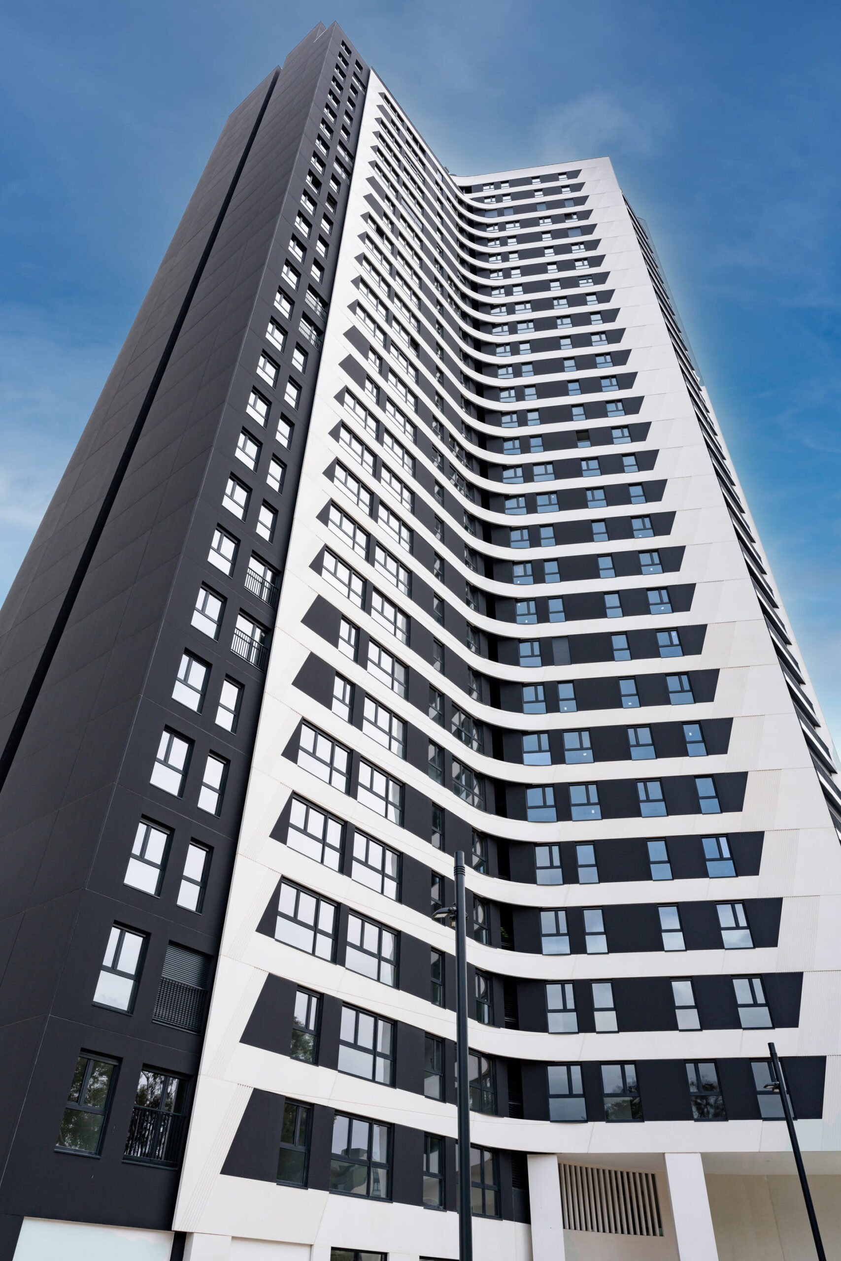109-1.jpg