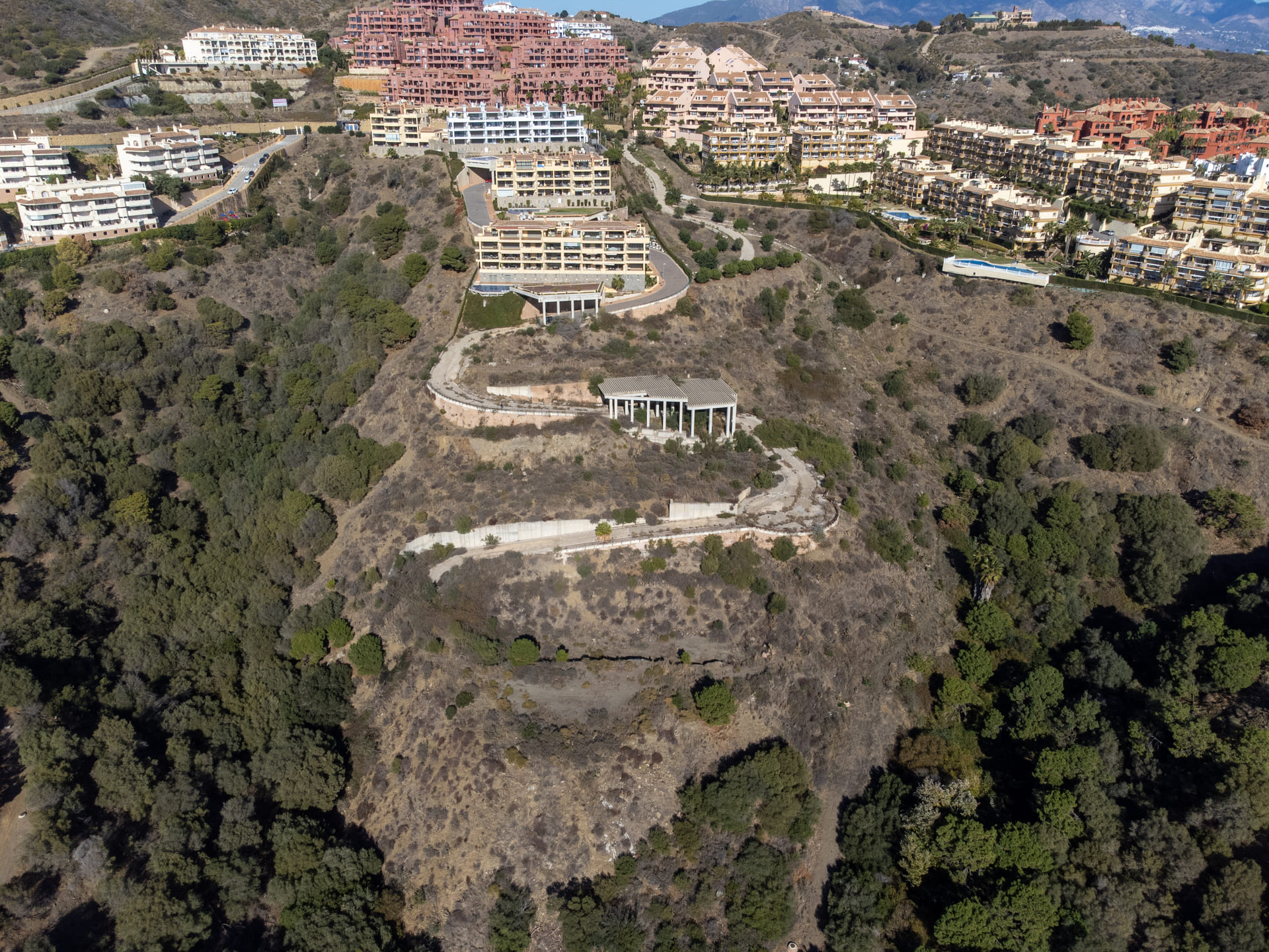 12-340.jpg