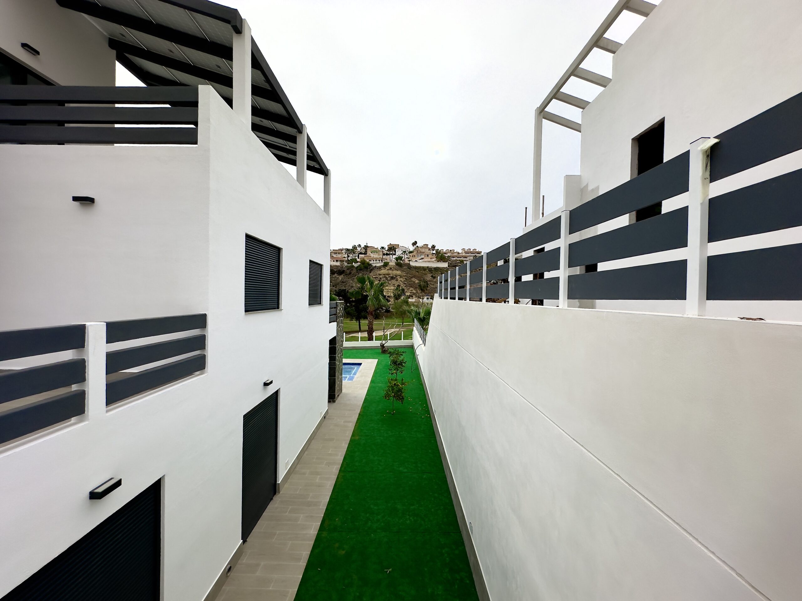 13-397.jpg
