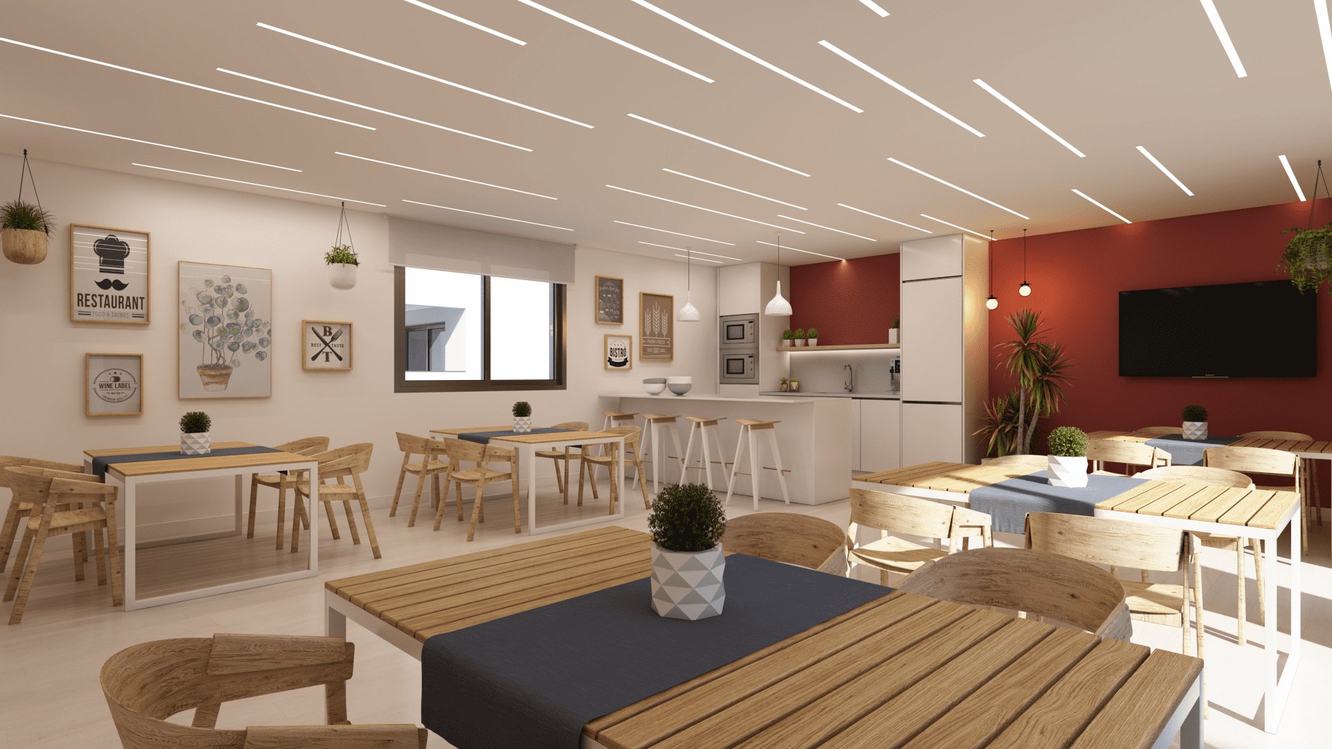 15-325.jpg