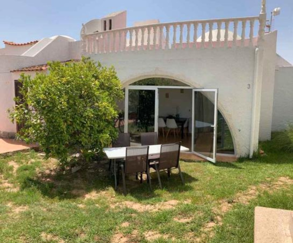 1549-bungalow-for-sale-in-las-mimosas-1361623-large.jpg