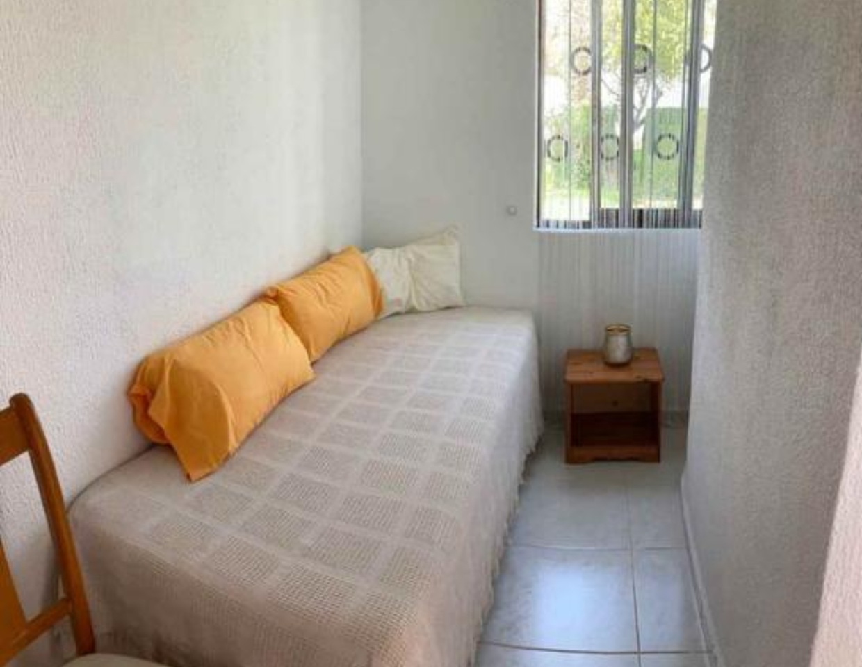1549-bungalow-for-sale-in-las-mimosas-1361624-large.jpg