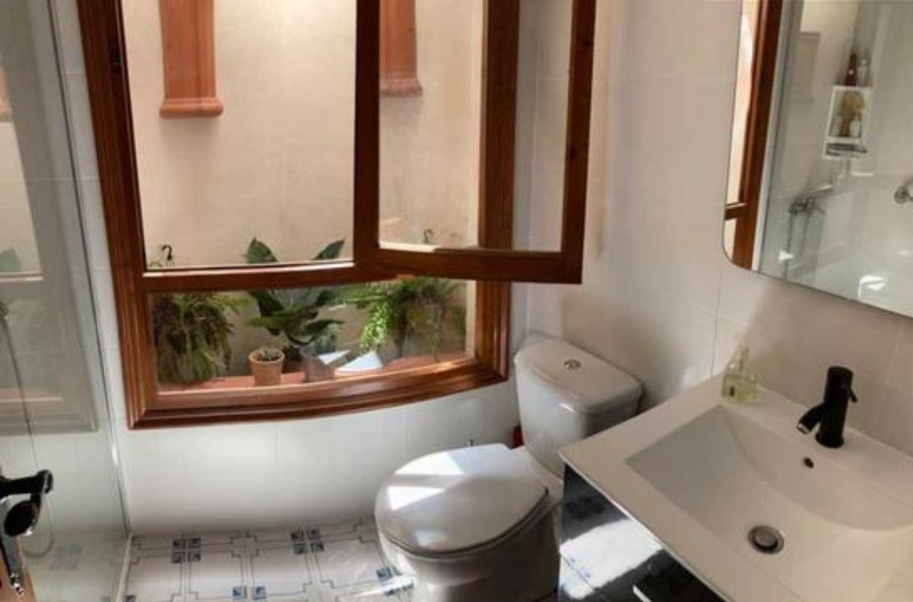 1549-bungalow-for-sale-in-las-mimosas-1361625-large.jpg