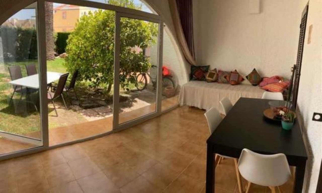 1549-bungalow-for-sale-in-las-mimosas-1361626-large.jpg
