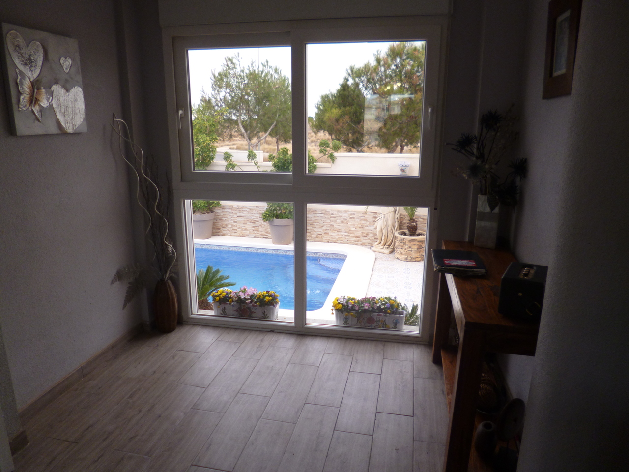1613-villa-for-sale-in-play-flamenca-1362371-large.jpg
