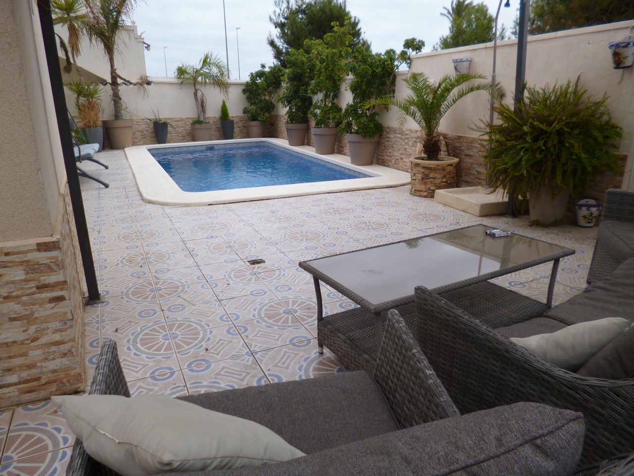 1613-villa-for-sale-in-play-flamenca-1362372-large.jpg