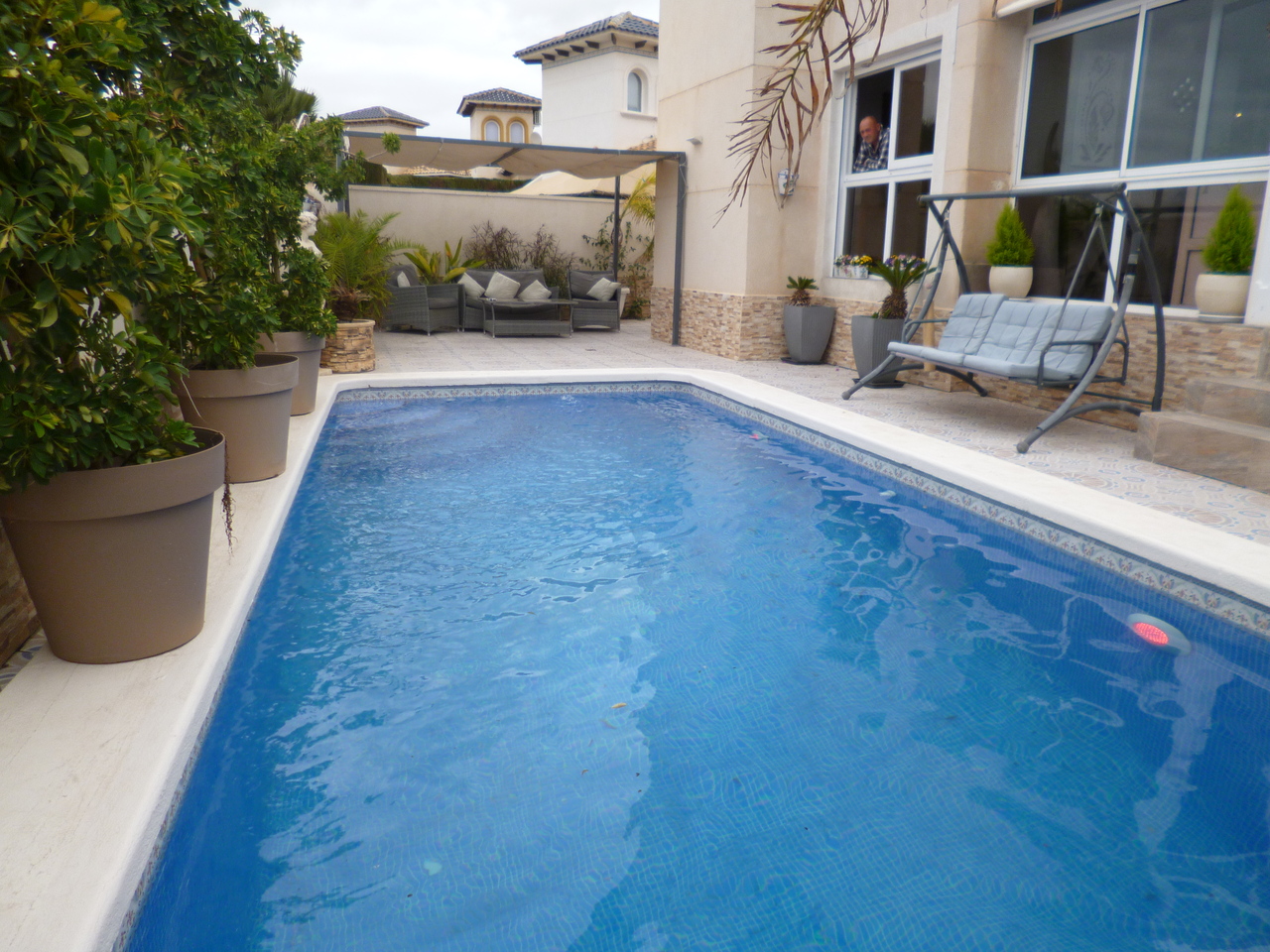 1613-villa-for-sale-in-play-flamenca-1362373-large.jpg