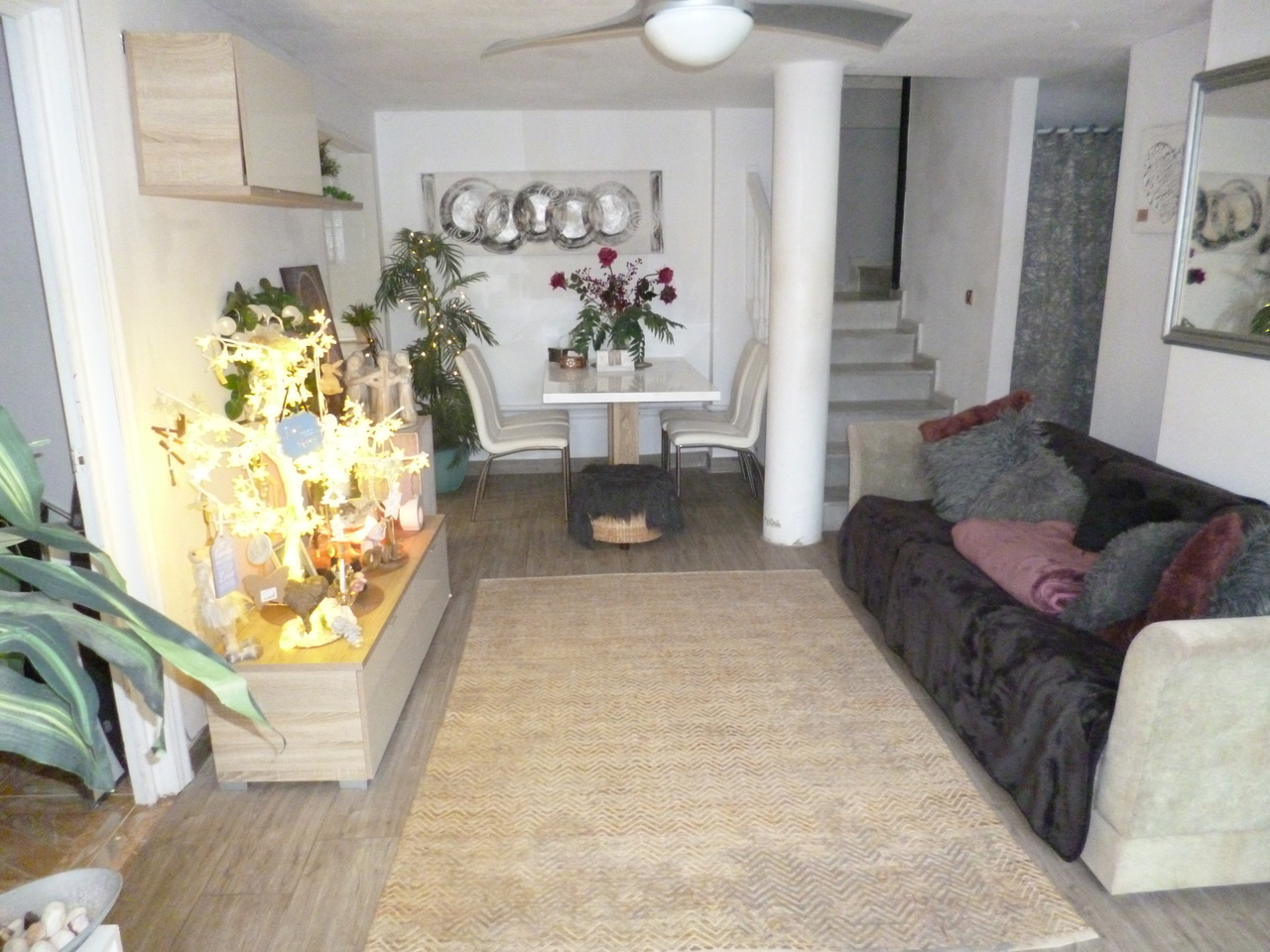 1613-villa-for-sale-in-play-flamenca-1362376-large.jpg