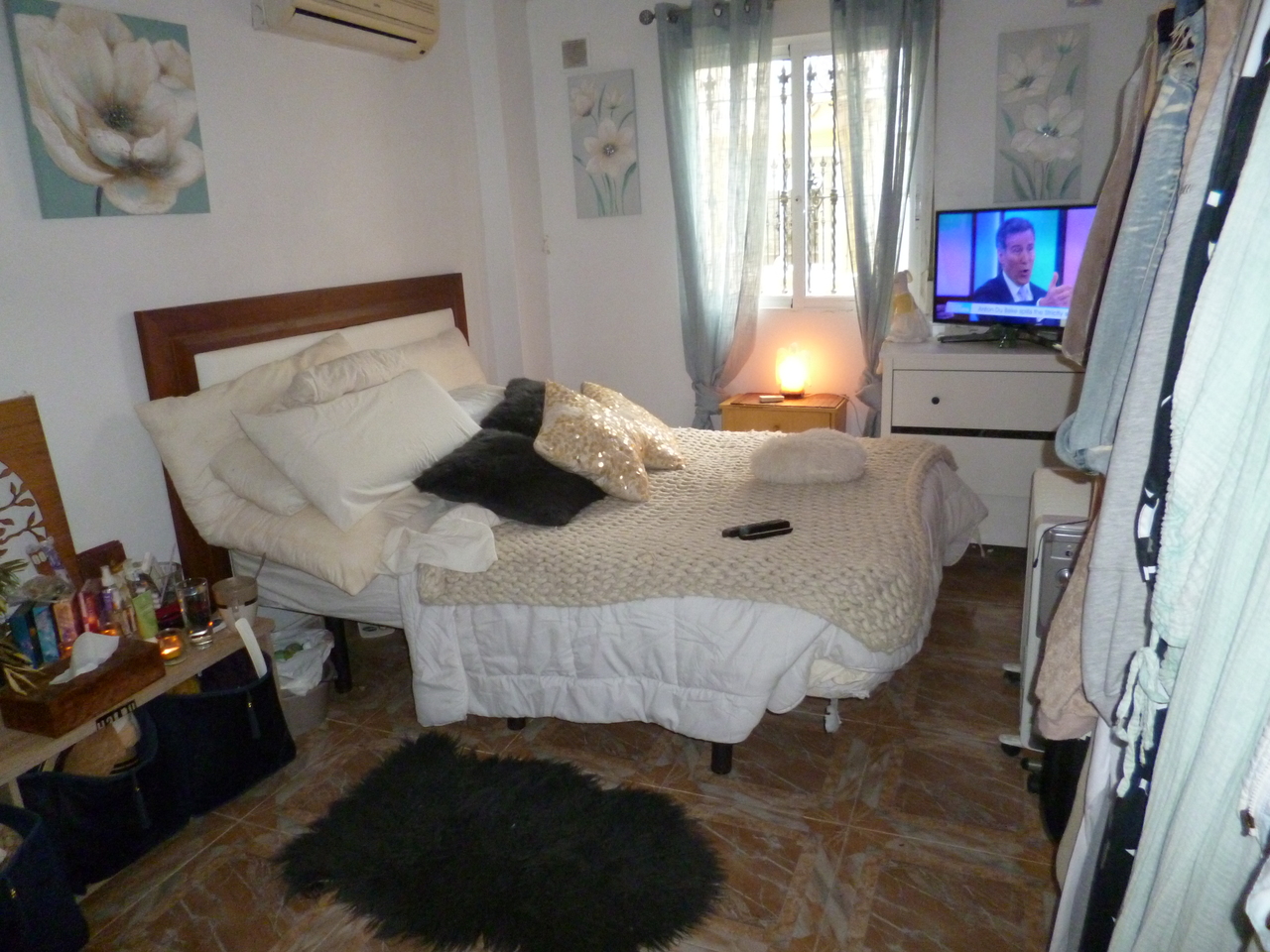 1613-villa-for-sale-in-play-flamenca-1362378-large.jpg
