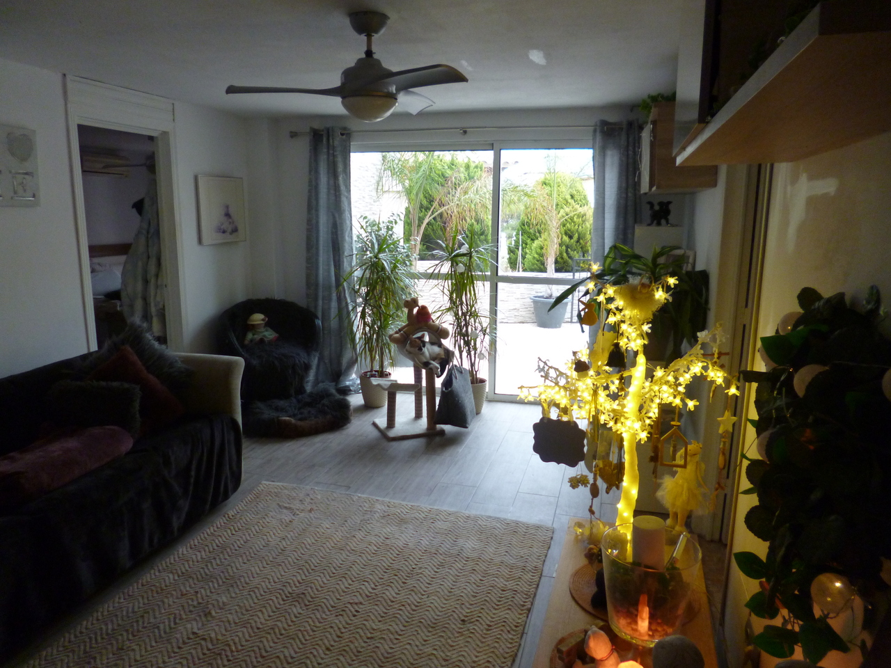 1613-villa-for-sale-in-play-flamenca-1362381-large.jpg