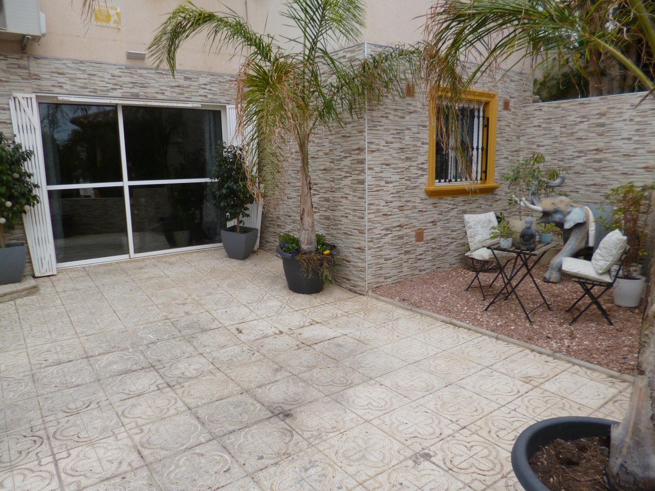 1613-villa-for-sale-in-play-flamenca-1362382-large.jpg