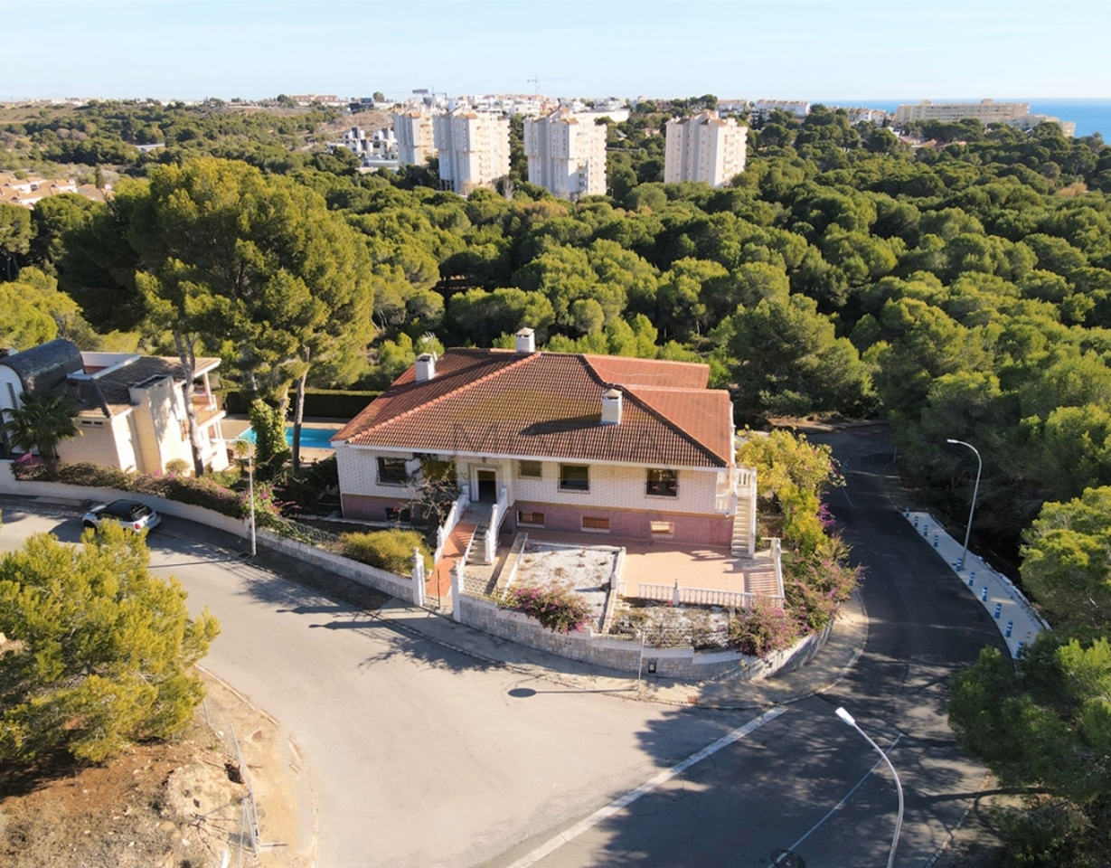 1640-villa-for-sale-in-campoamor-1362621-large.jpg