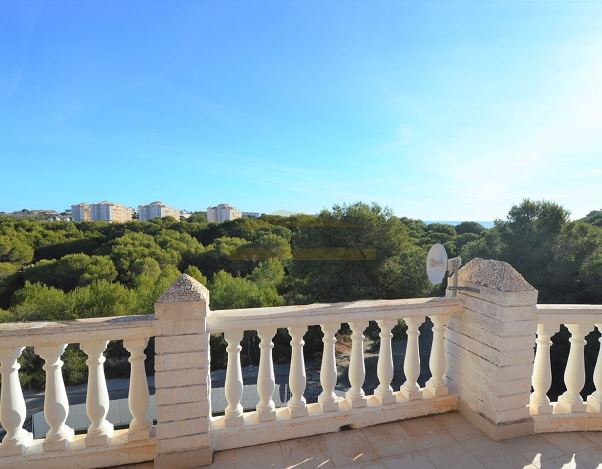 1640-villa-for-sale-in-campoamor-1362623-large.jpg