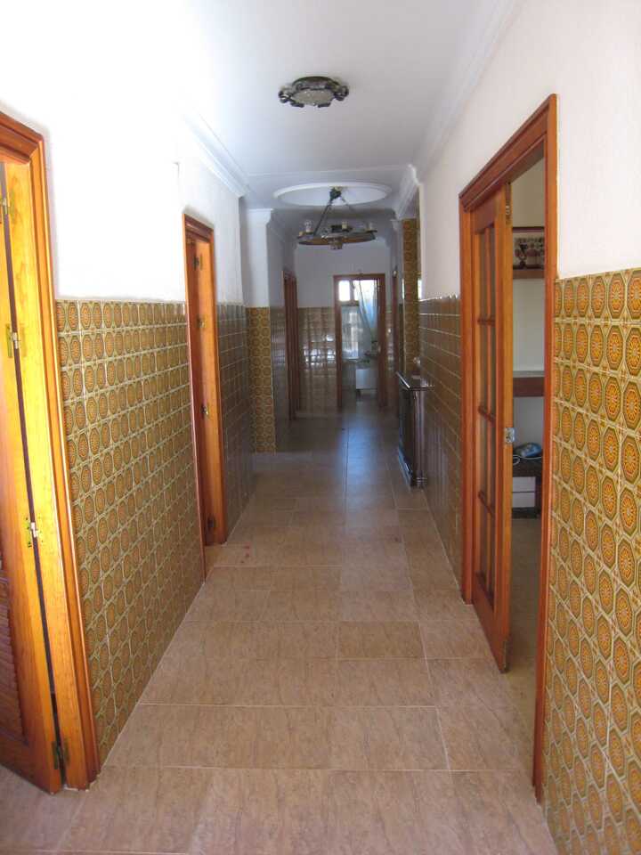 1640-villa-for-sale-in-campoamor-1362624-large.jpg