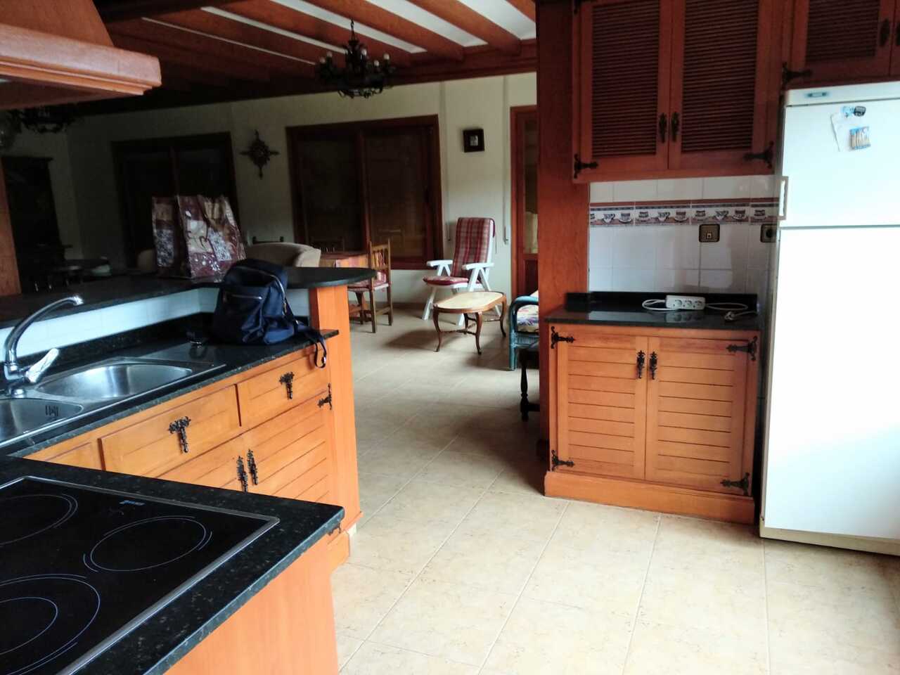 1640-villa-for-sale-in-campoamor-1362630-large.jpg