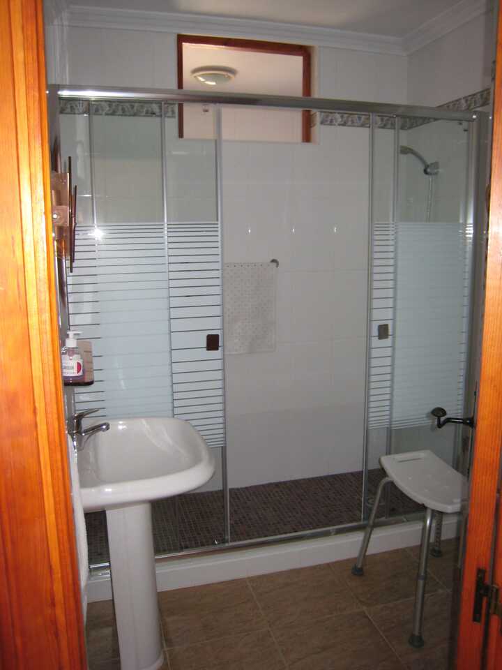 1640-villa-for-sale-in-campoamor-1362631-large.jpg