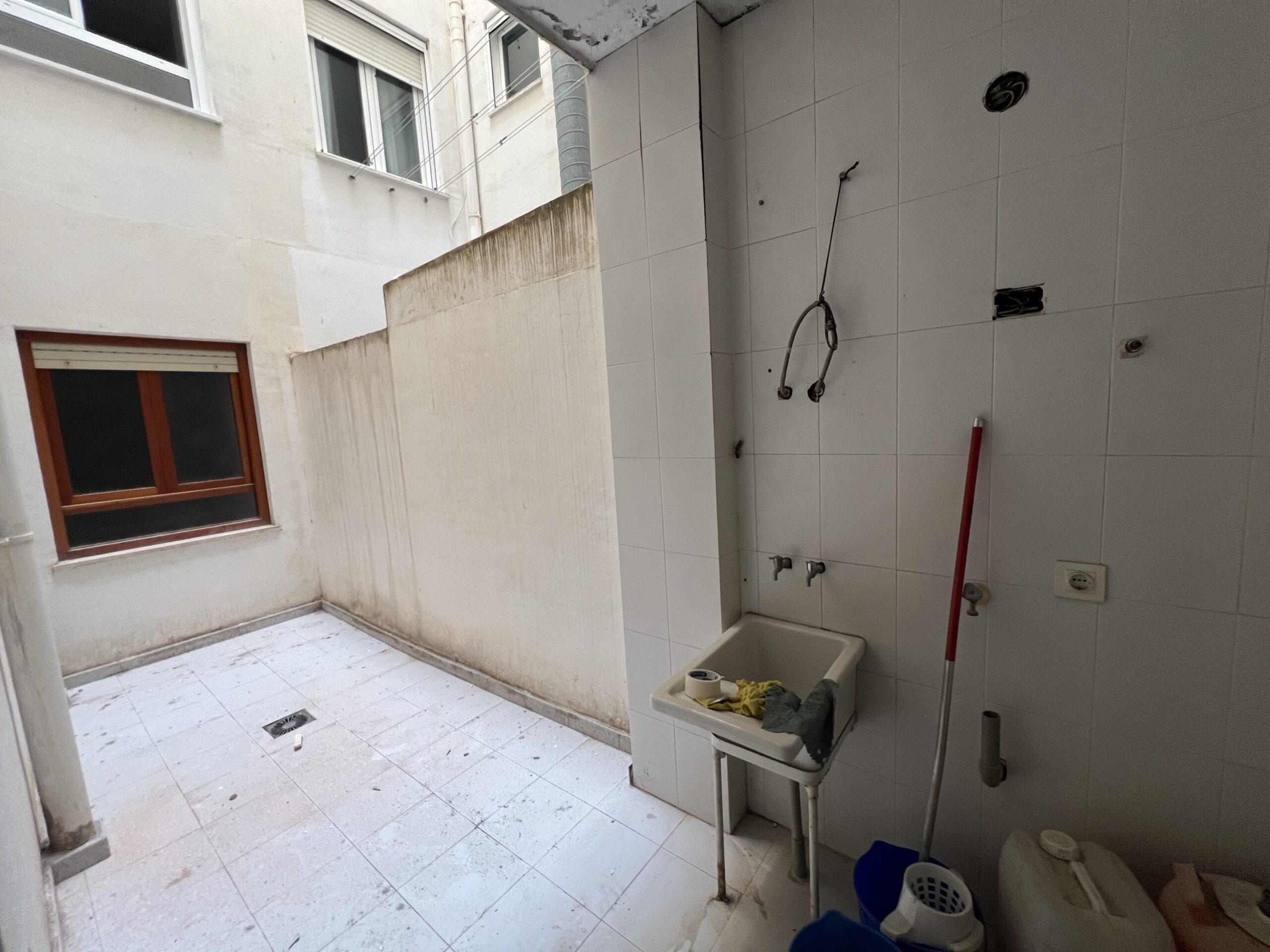 1740559725_97a614acd0086608eded.jpeg