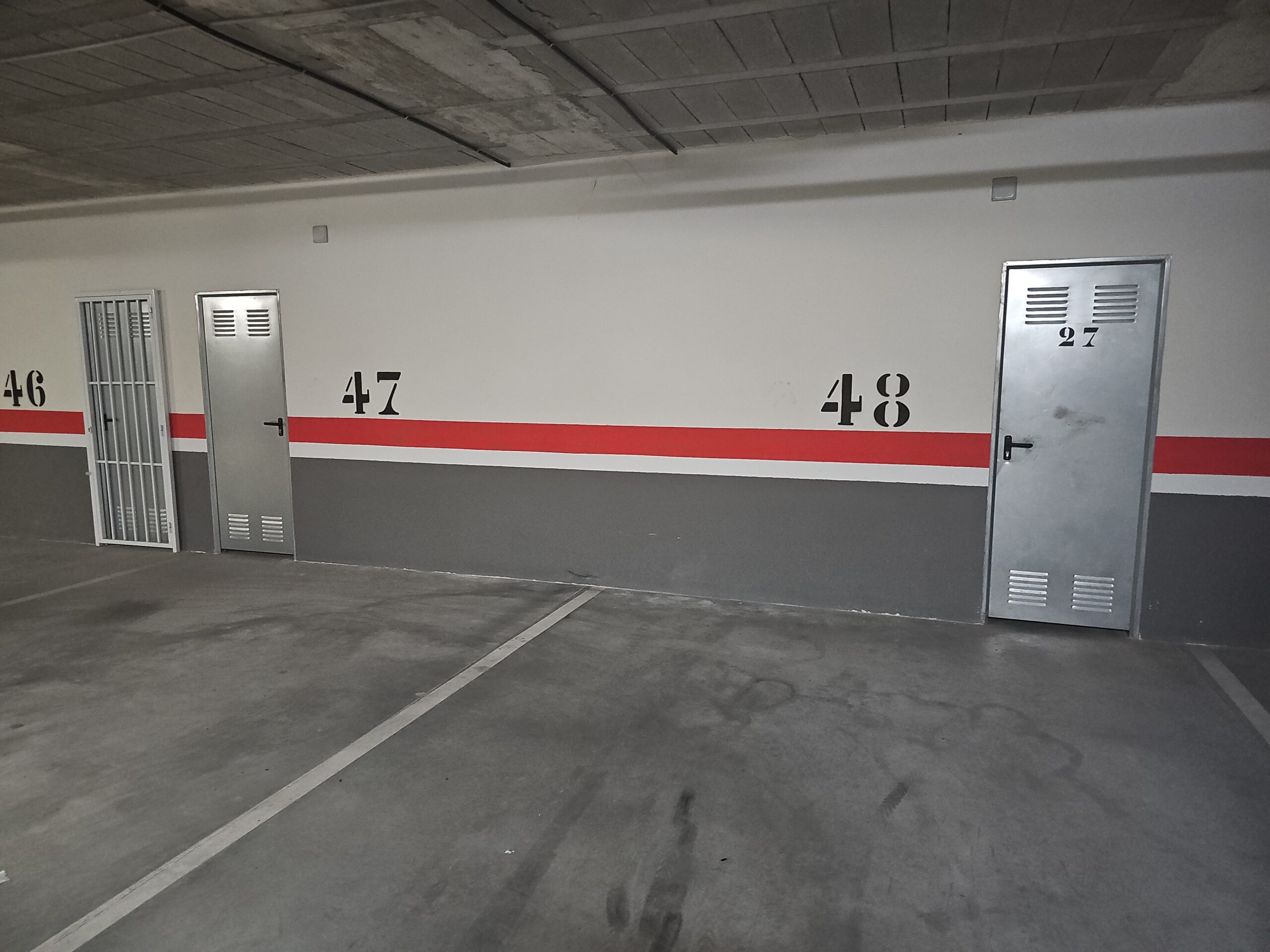 1742556726_814be8ab2e500a44525b.jpeg