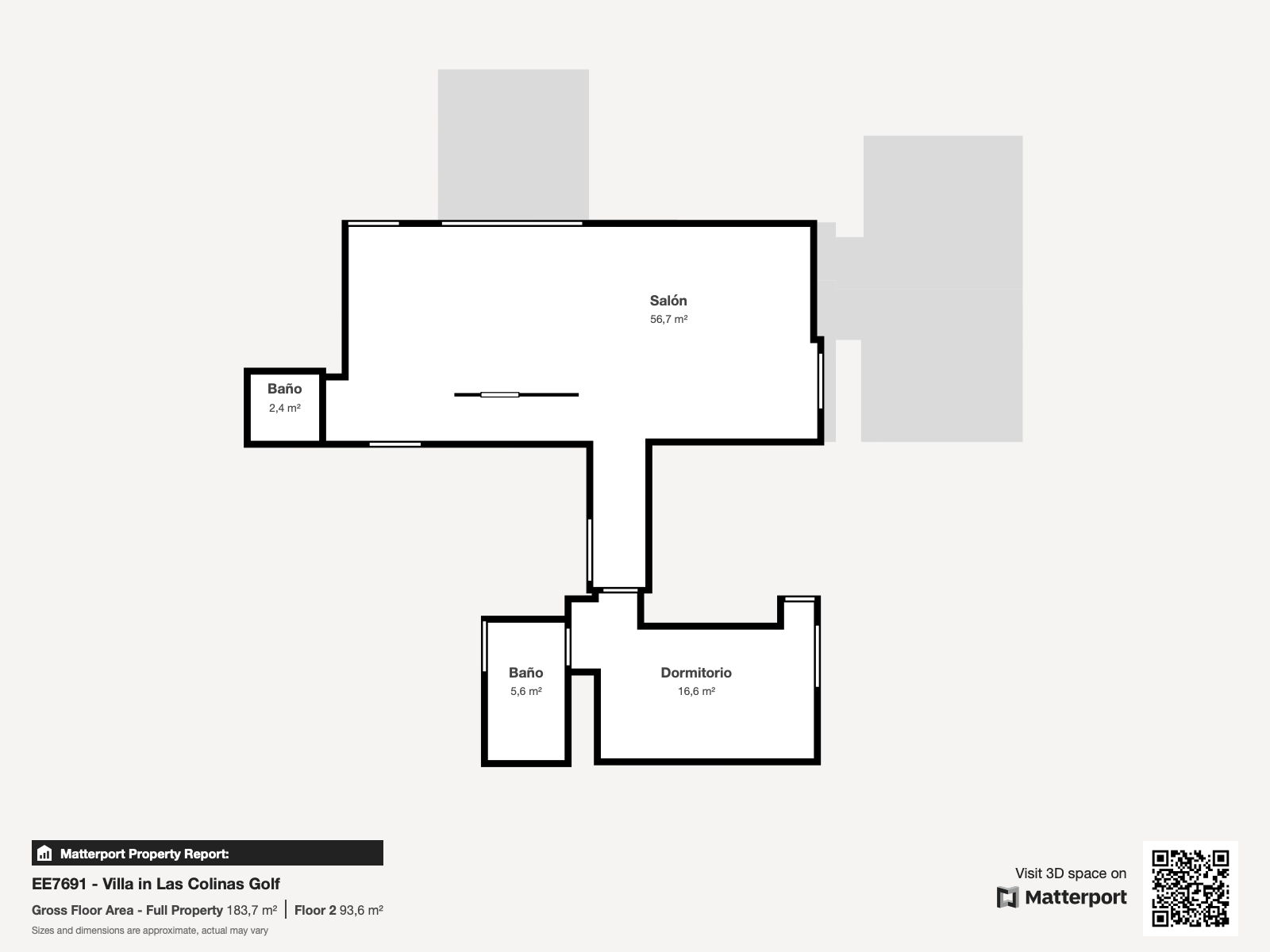 1744639639_c3ddd35374deea87fc0d.png
