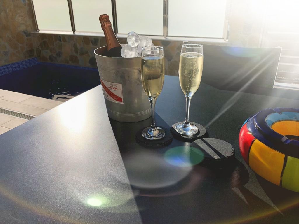 20190808_204639.jpg