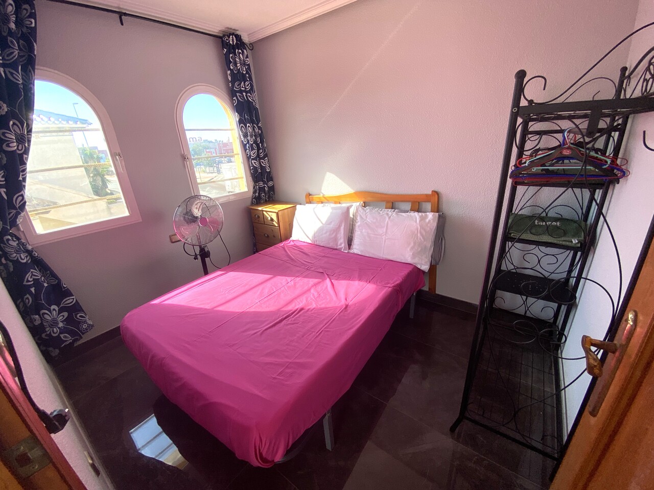 25p138b0240.jpg