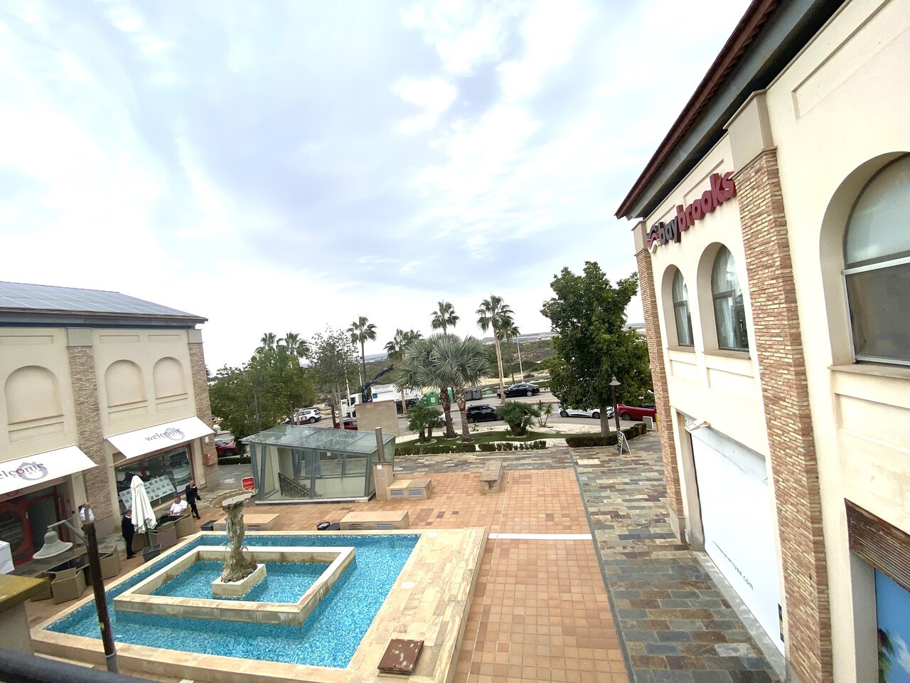 25p626z0213.jpg
