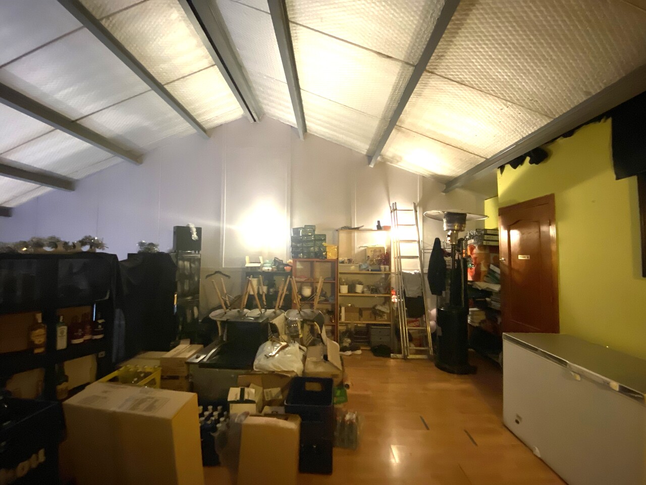 25p898k0212.jpg