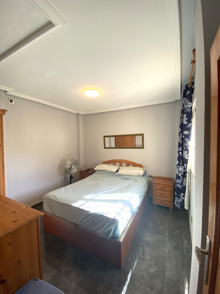 25r364g0240.jpg