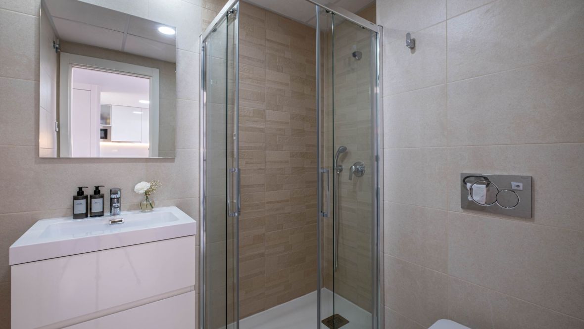 29cebced-dsf3476-hdr.jpg