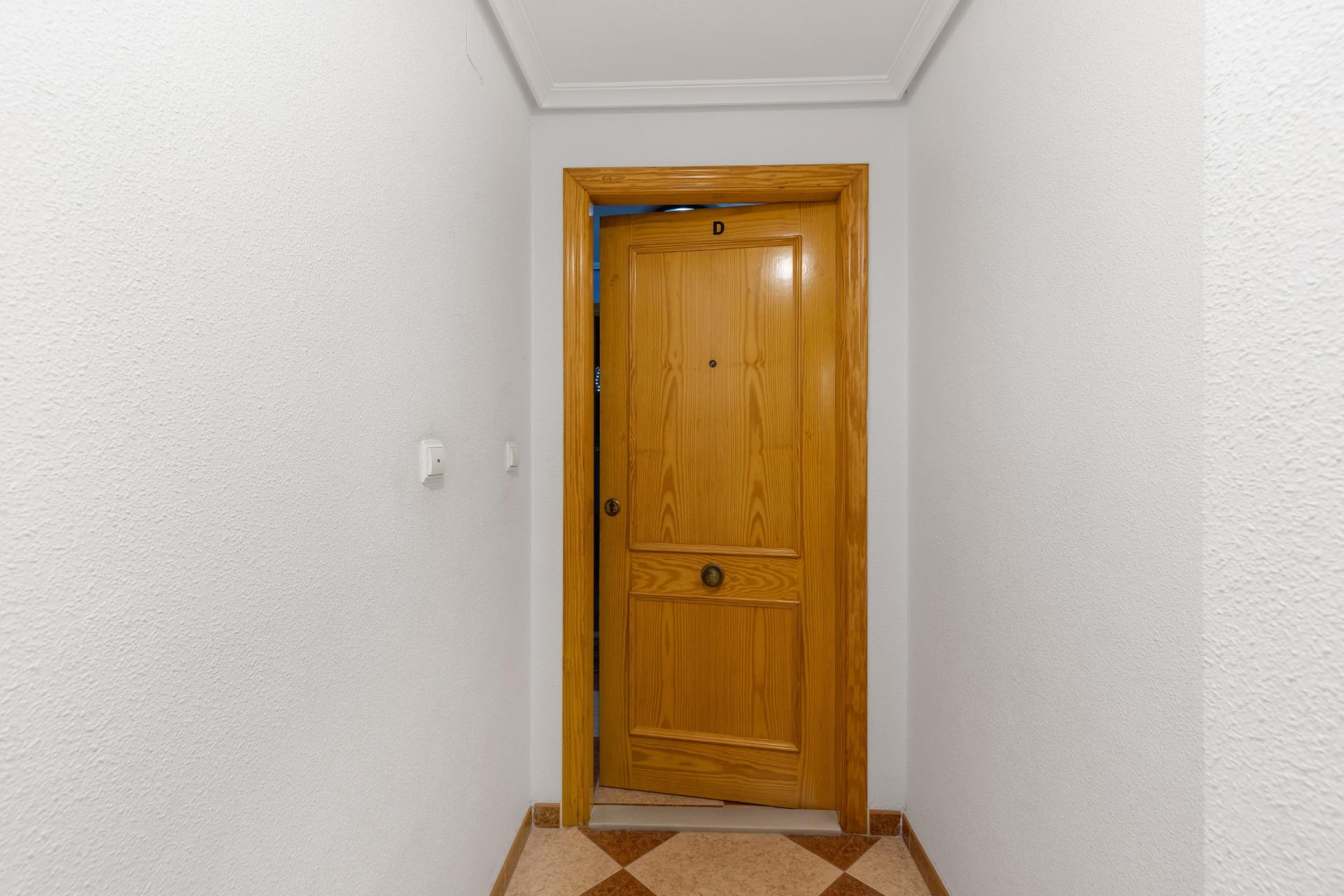 360679223_original.jpg