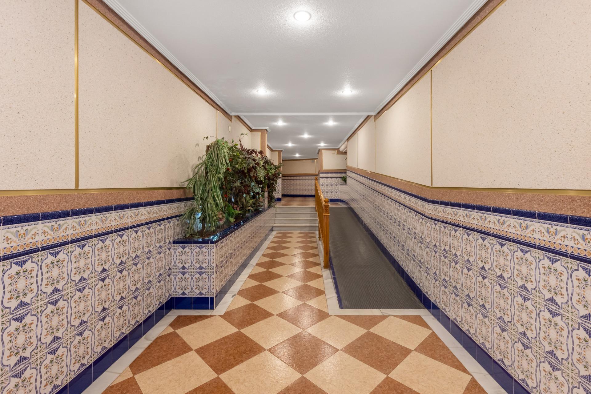 360679224_original.jpg