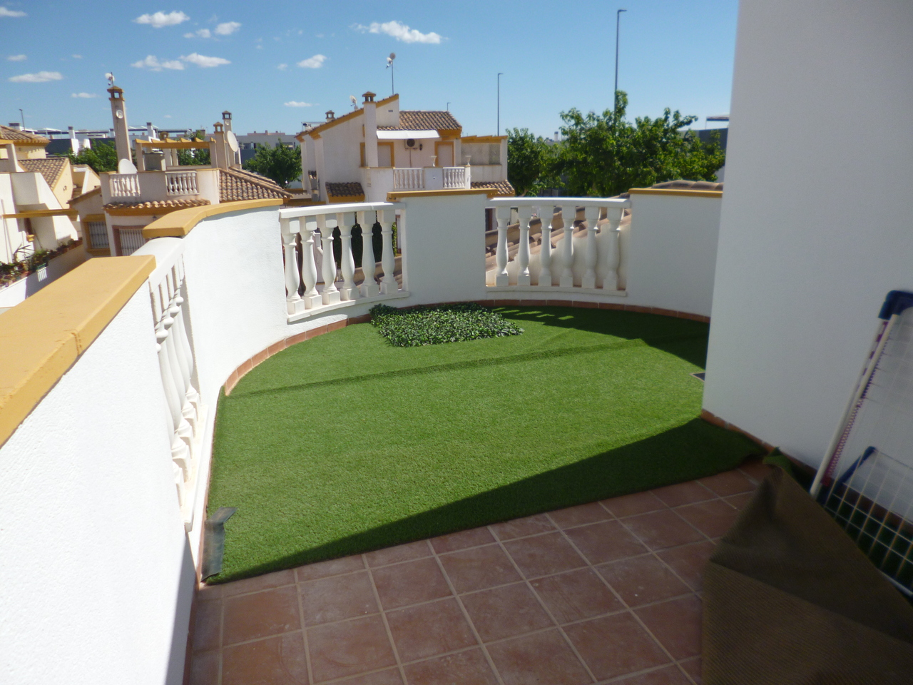 3657-villa-for-sale-in-pilar-de-la-horadada-2038432-large.jpg