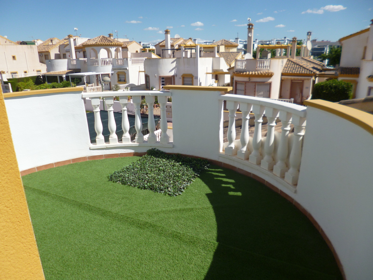 3657-villa-for-sale-in-pilar-de-la-horadada-2038435-large.jpg