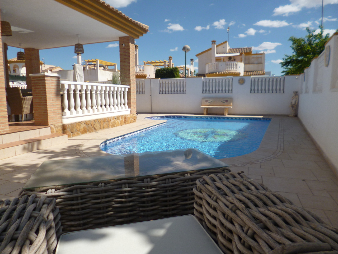 3657-villa-for-sale-in-pilar-de-la-horadada-2038453-large.jpg
