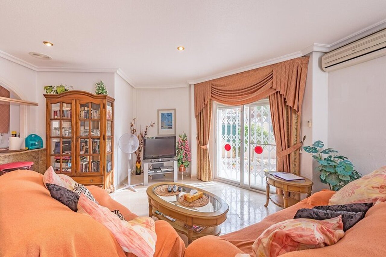 3661-villa-for-sale-in-la-murada-2062939-large.jpg