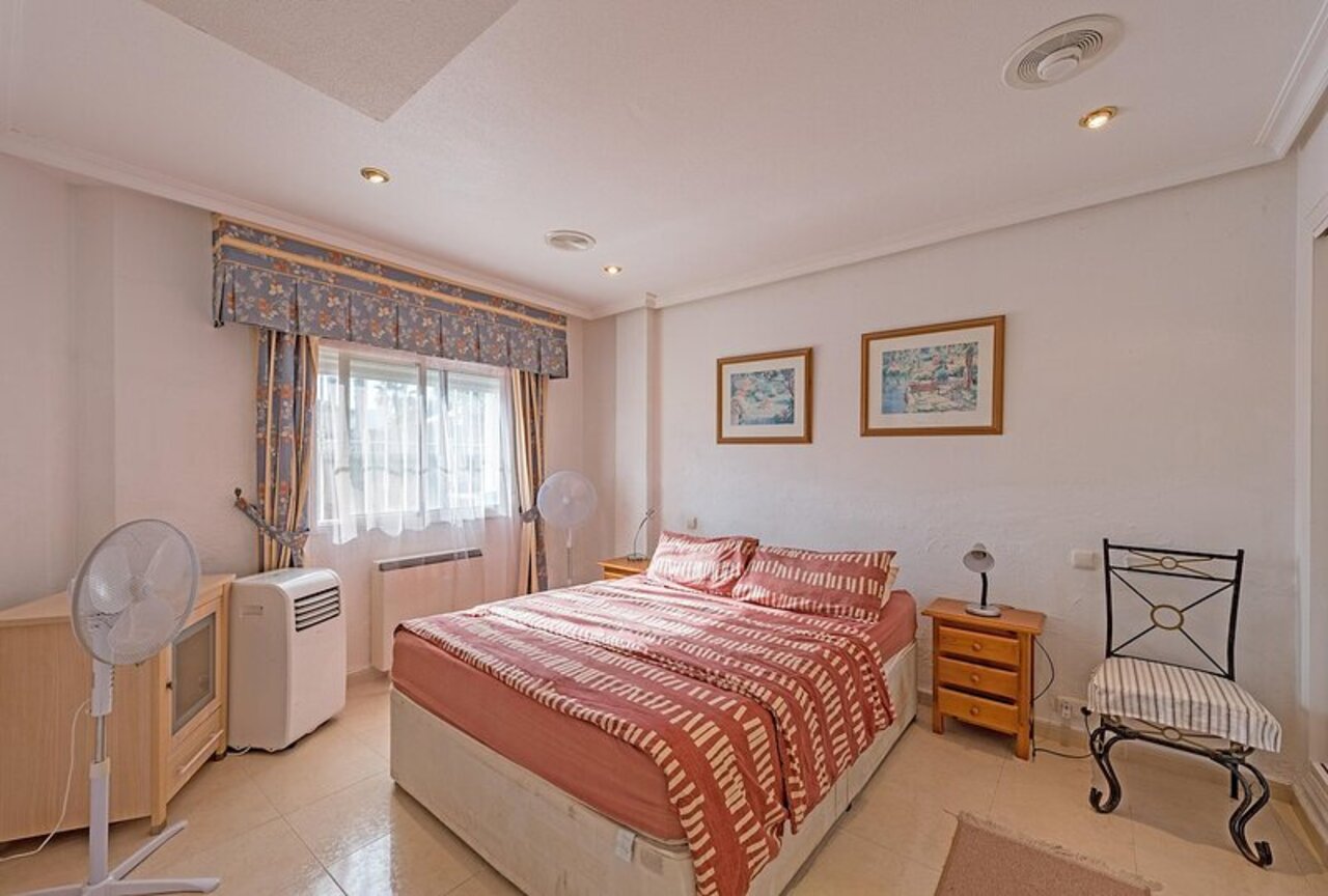3661-villa-for-sale-in-la-murada-2062941-large.jpg