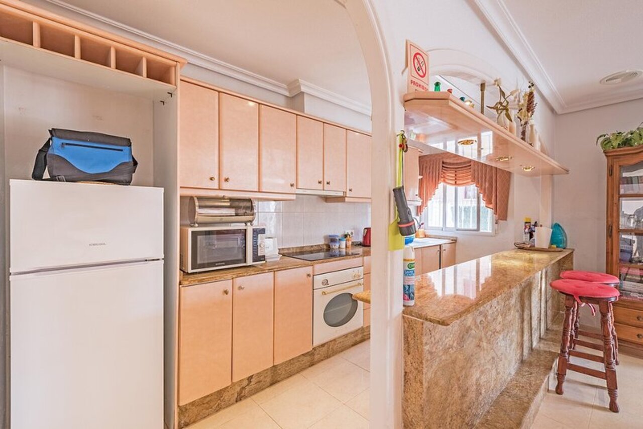 3661-villa-for-sale-in-la-murada-2062945-large.jpg