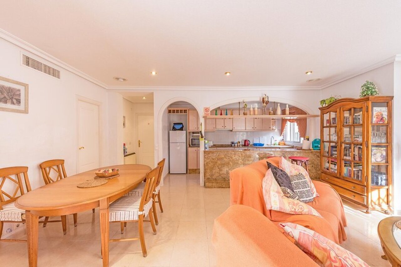 3661-villa-for-sale-in-la-murada-2062947-large.jpg