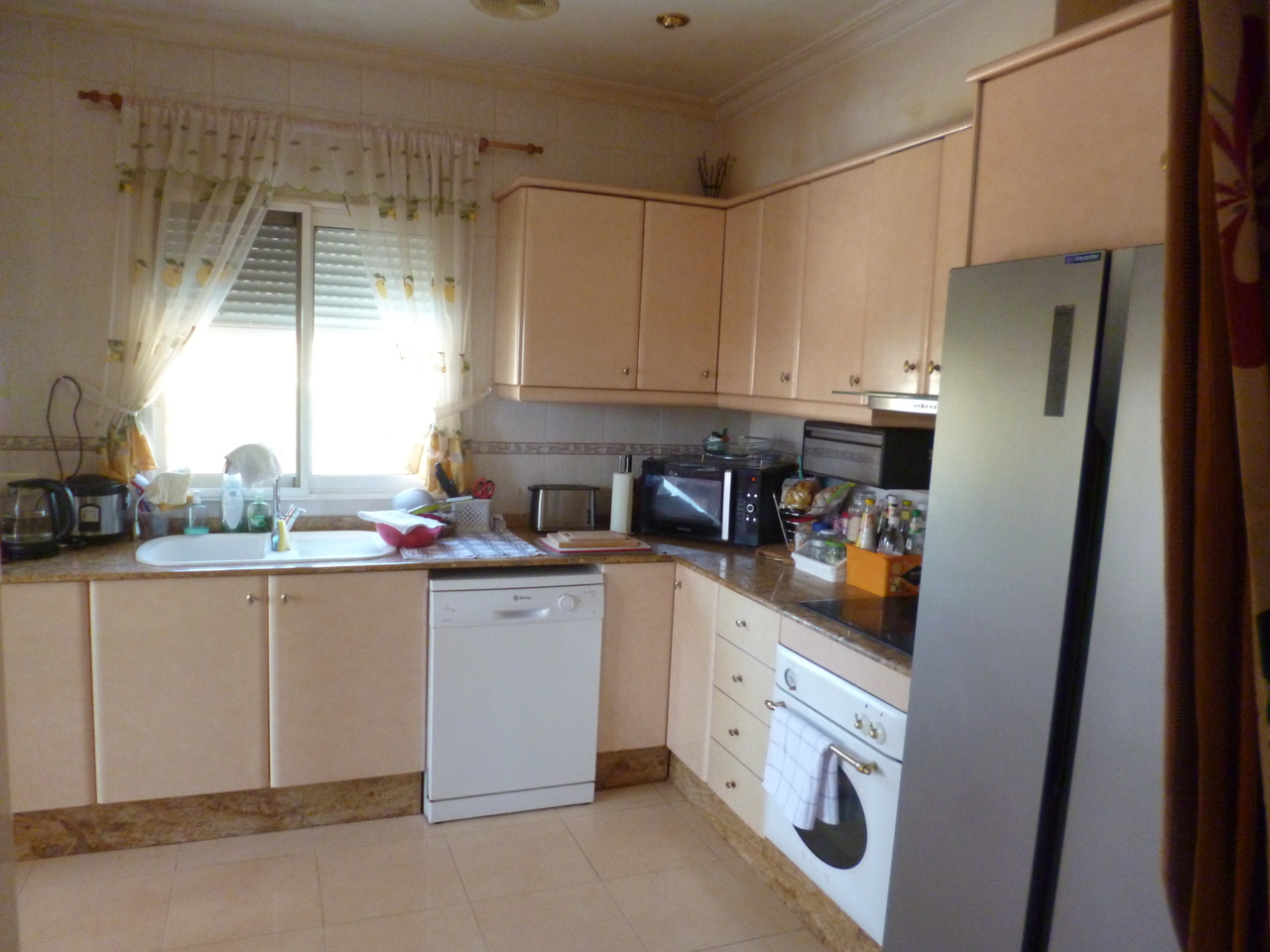 3661-villa-for-sale-in-la-murada-2062955-large.jpg