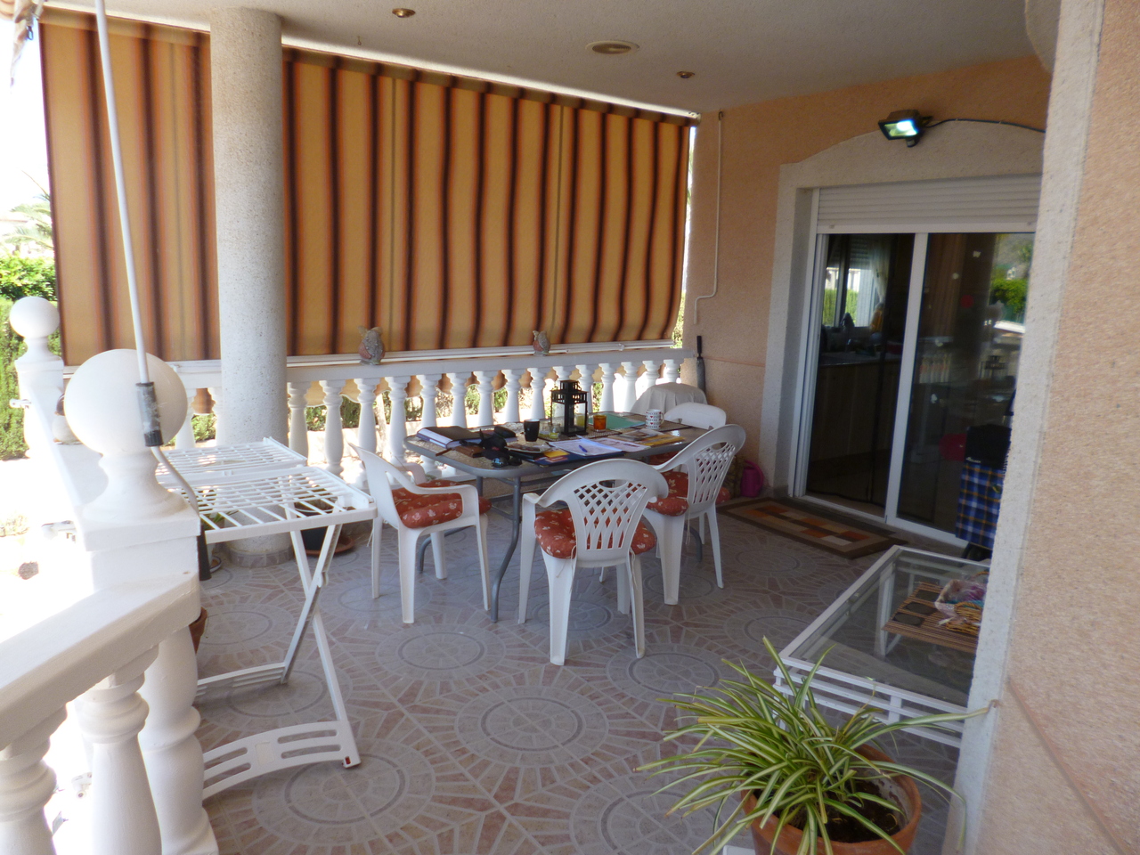 3661-villa-for-sale-in-la-murada-2062956-large.jpg