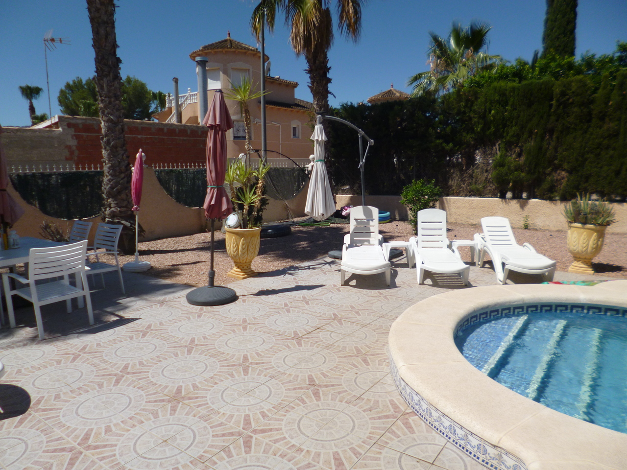 3661-villa-for-sale-in-la-murada-2062959-large.jpg