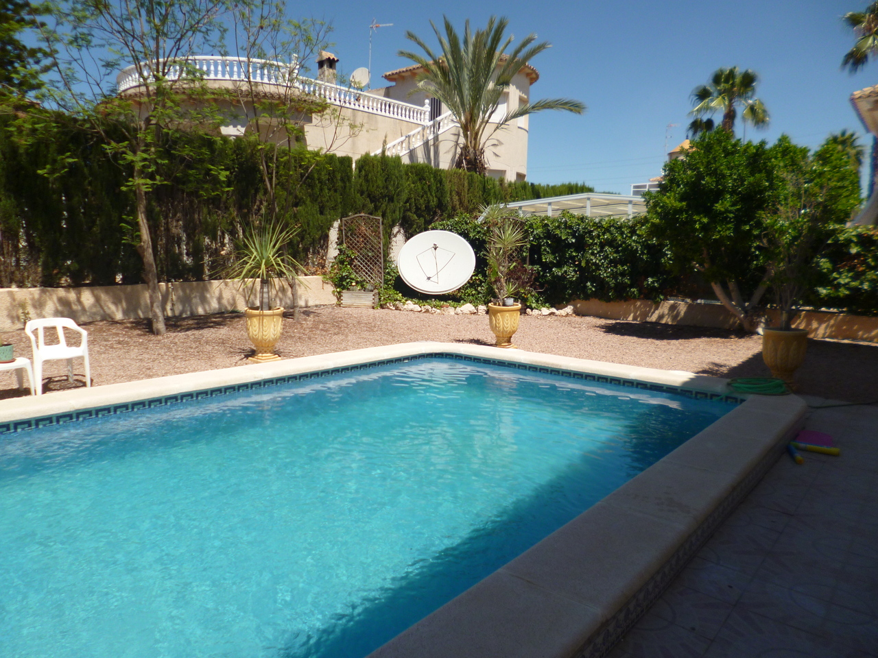 3661-villa-for-sale-in-la-murada-2062960-large.jpg