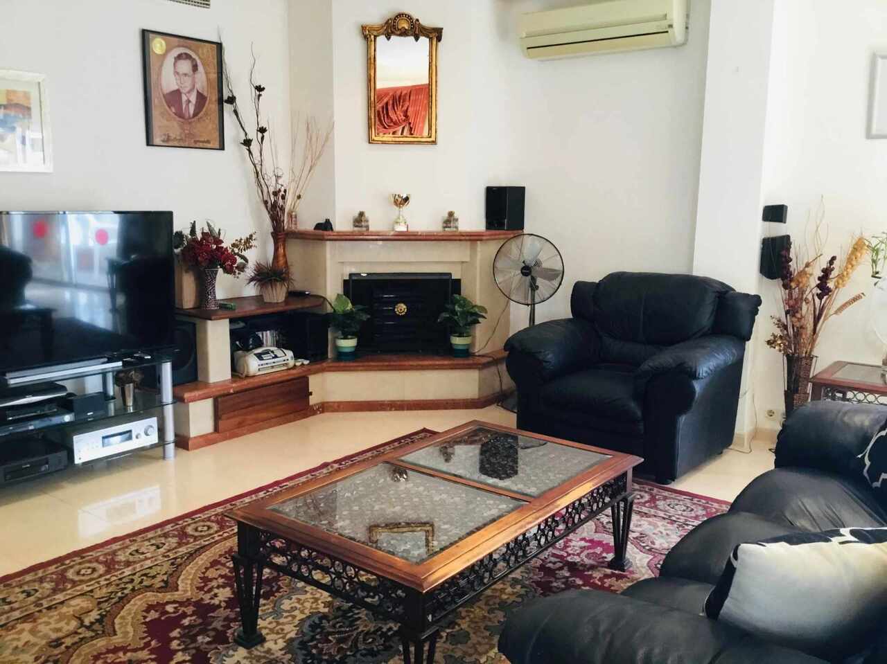 3661-villa-for-sale-in-la-murada-2066393-large.jpg