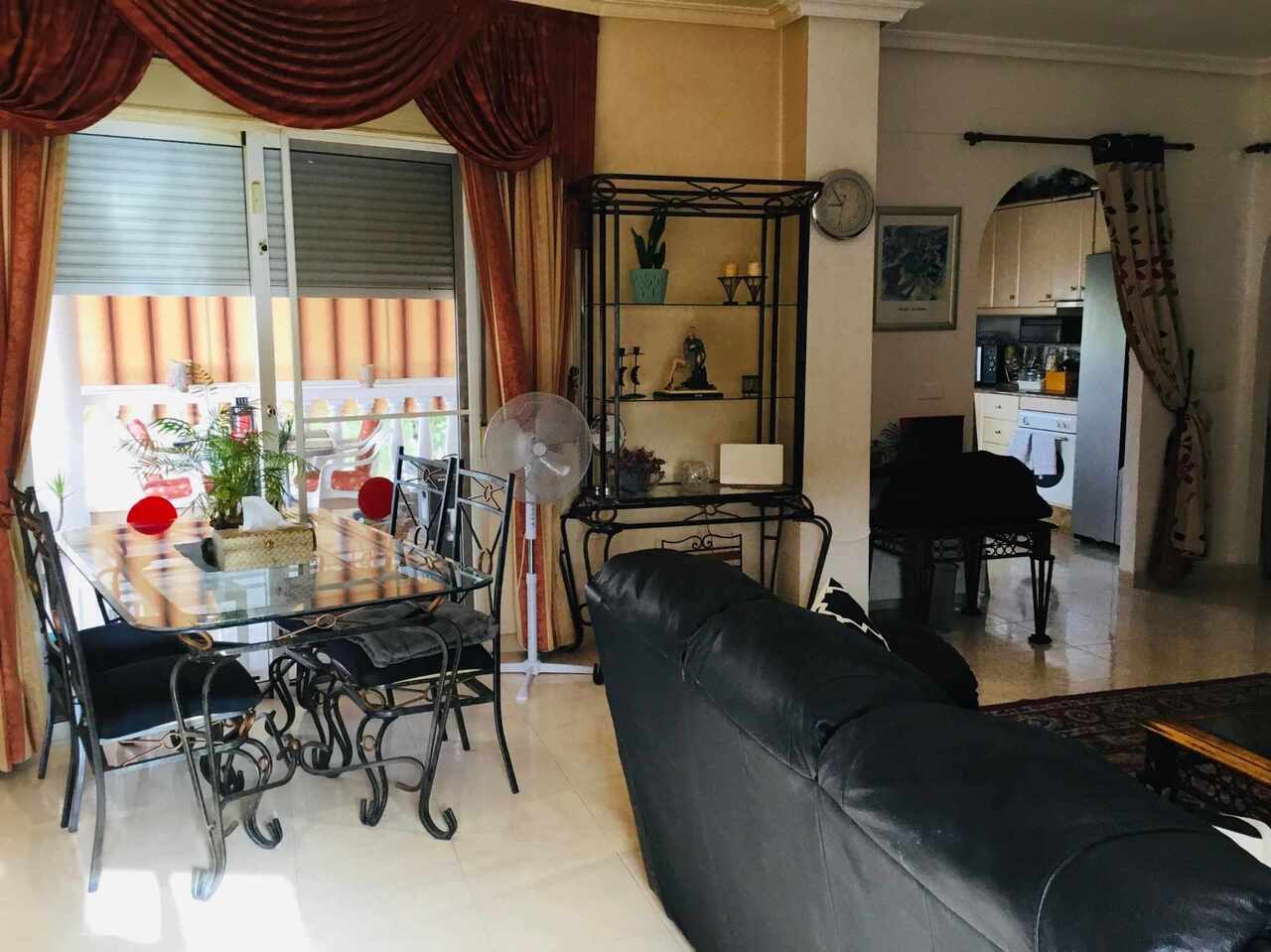3661-villa-for-sale-in-la-murada-2066394-large.jpg